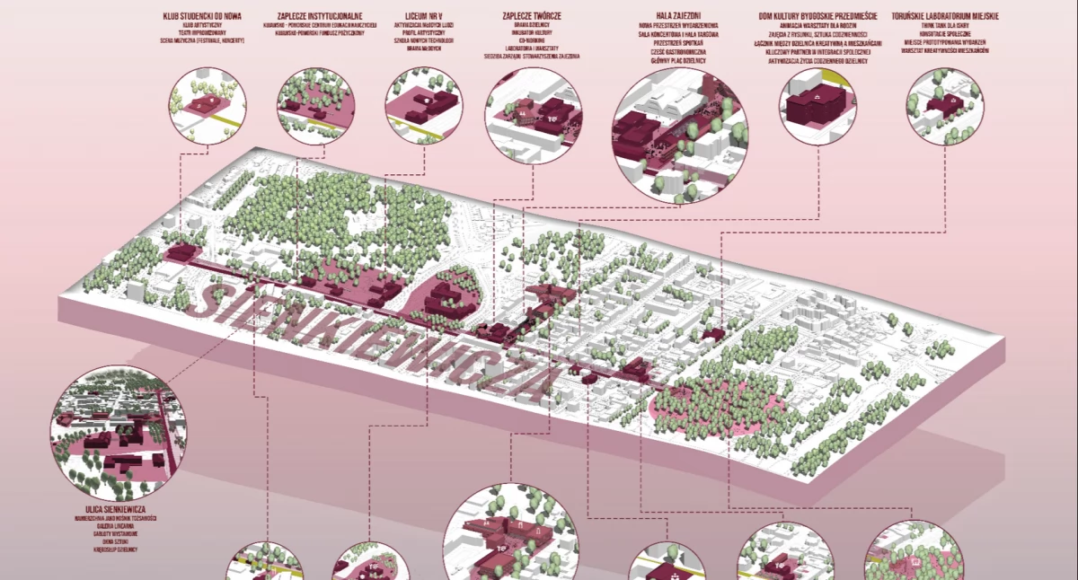 Fot. Urząd Miasta Torunia