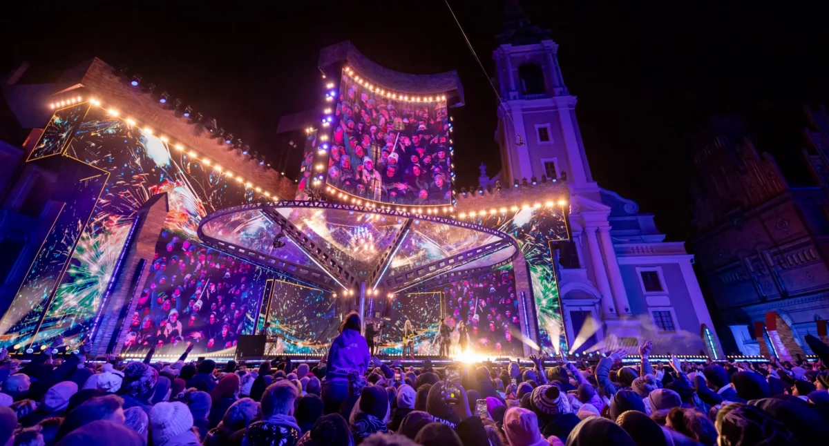 Polsat stracił gwiazdę. Znana piosenkarka tym razem nie wystąpi w Toruniu