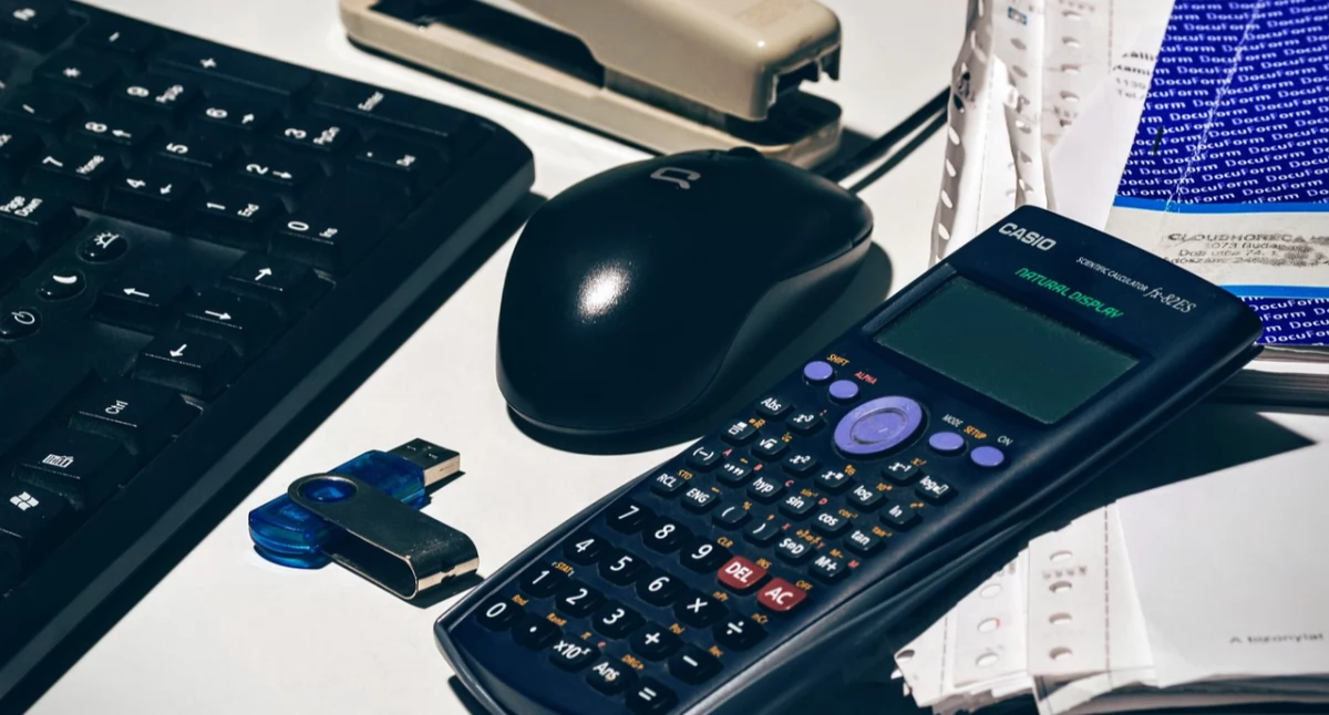 Biznes, Otwierasz firmę Toruniu Wybierz najlepsze biuro rachunkowe! - zdjęcie, fotografia