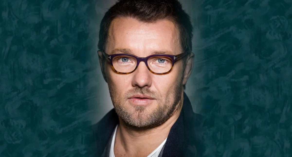 Joel Edgerton, fot. camerimage.pl