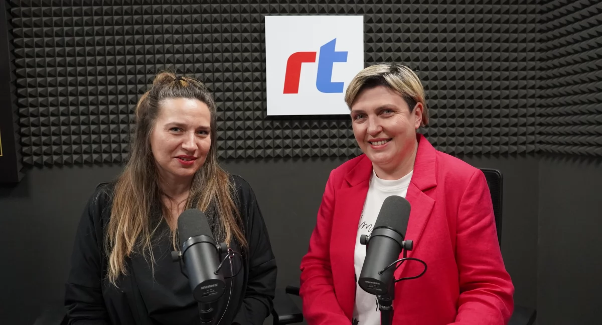 Burze mózgów, tysiące stron i wielkie emocje. Toruński Festiwal Książki wraca z rozmachem