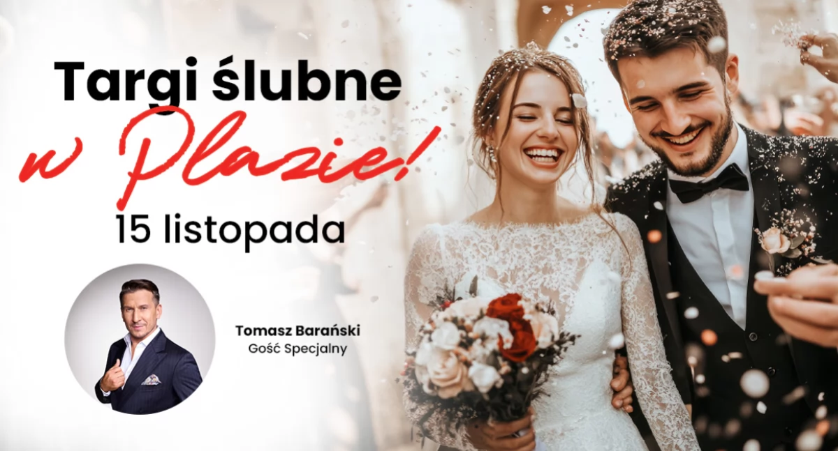 Źródło: CH Toruń Plaza