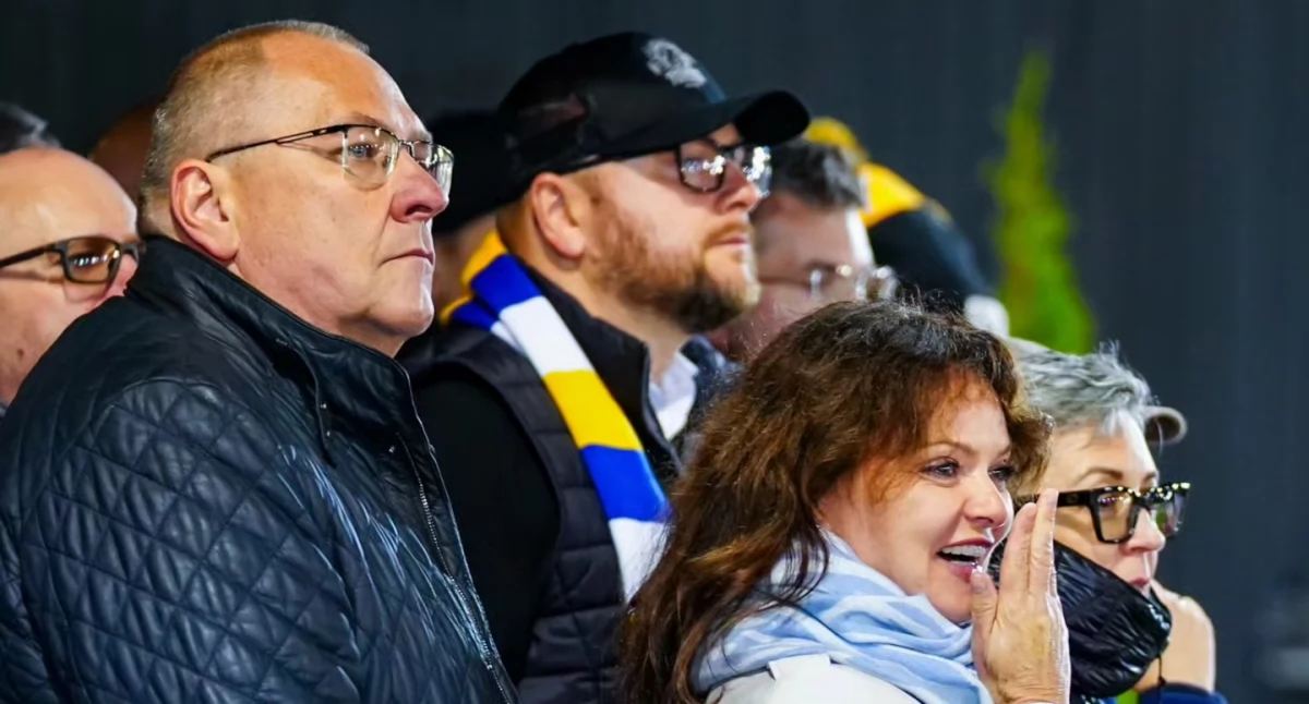 Czy ktoś w Toruniu jest w stanie dorównać do sukcesu żużlowców?