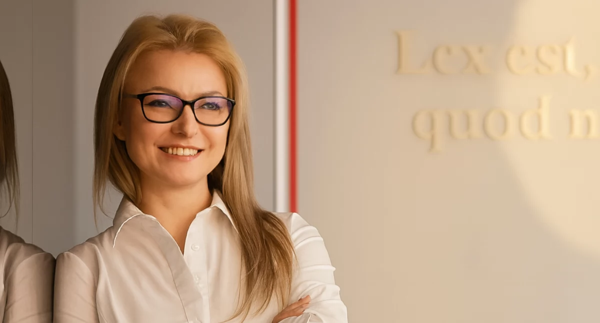 W galerii handlowej w Toruniu będzie można skorzystać z bezpłatnej porady notariusza