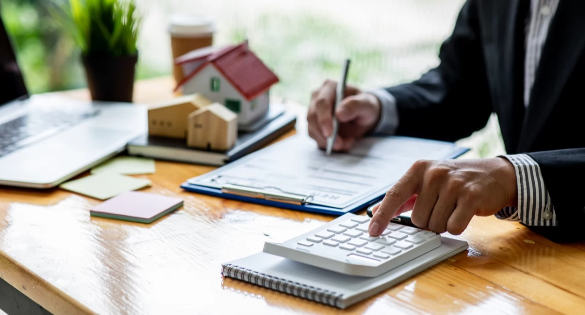 Co to jest linia pożyczkowa i jak działa? Przewodnik po elastycznym finansowaniu