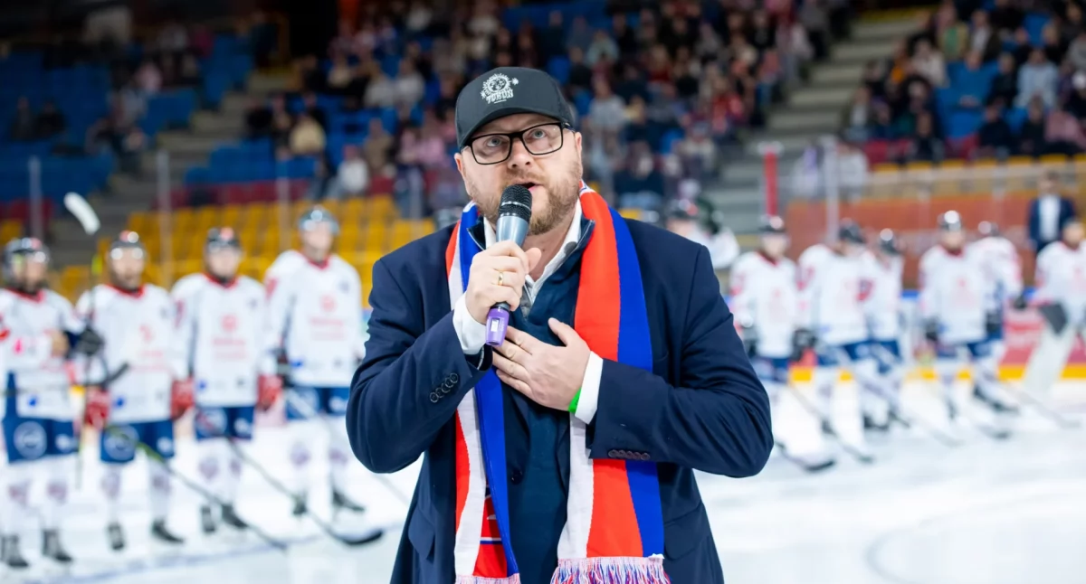 Toruń nie jest już miastem sportu. To nieakutalne hasło