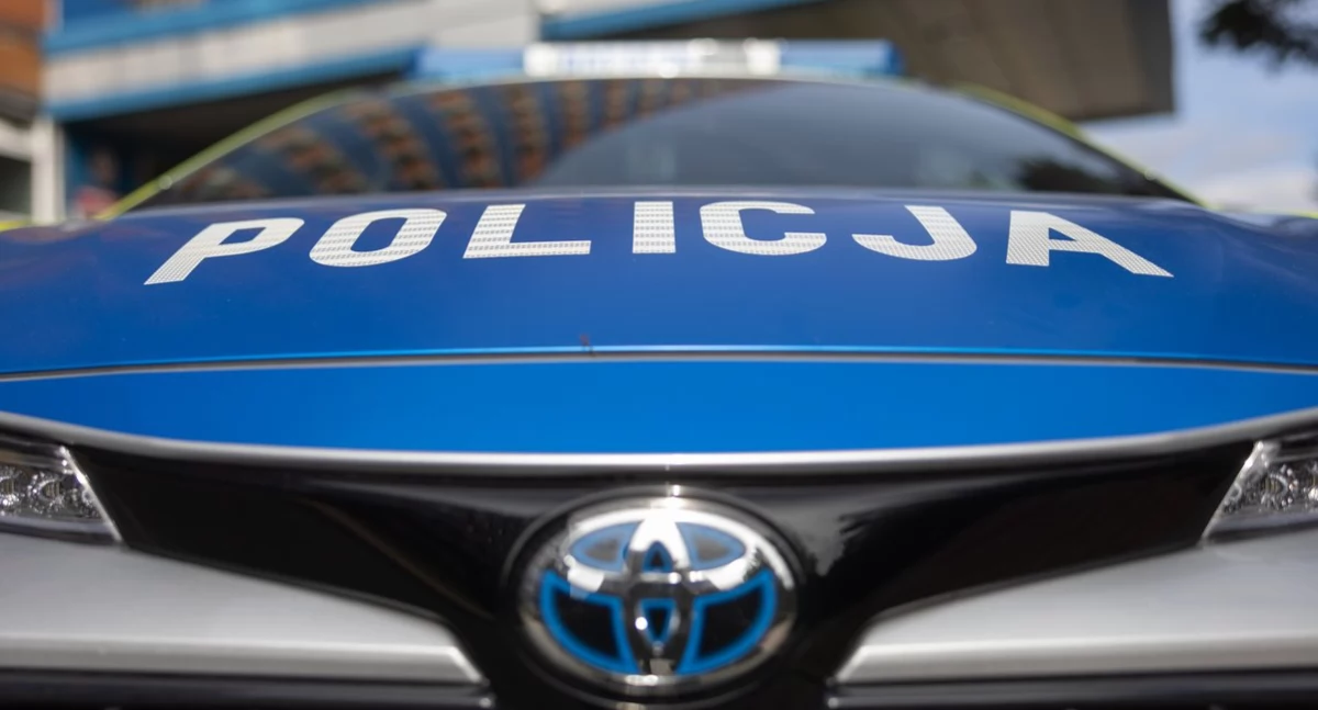Fot. policja.pl