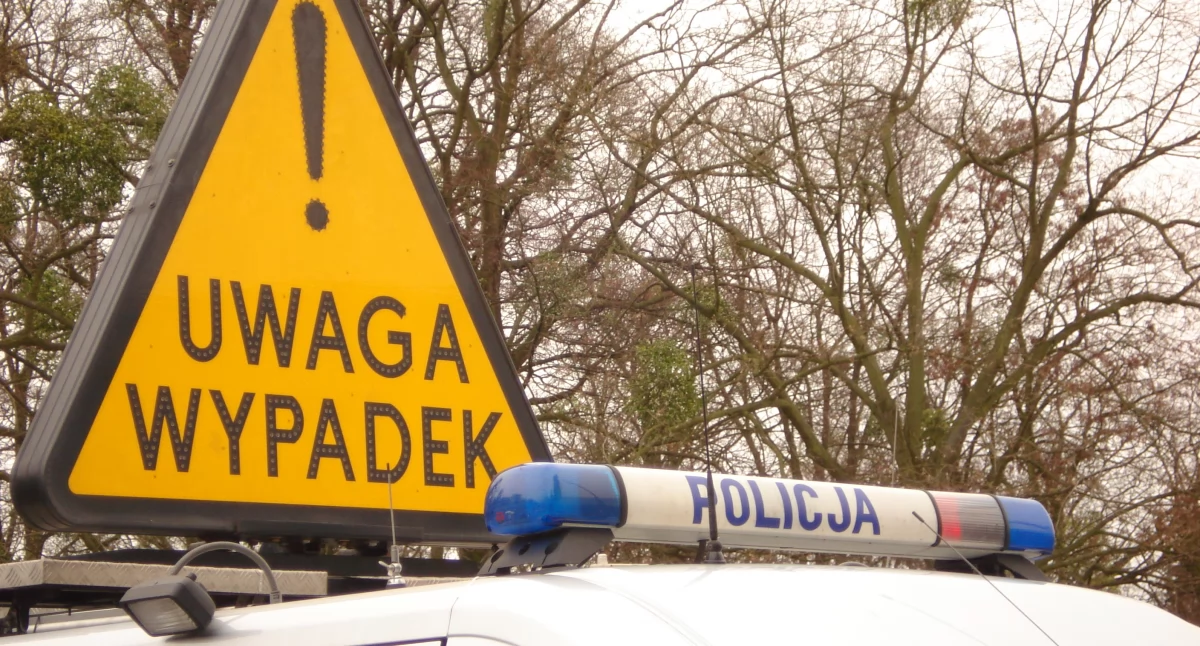 Fot. policja.pl