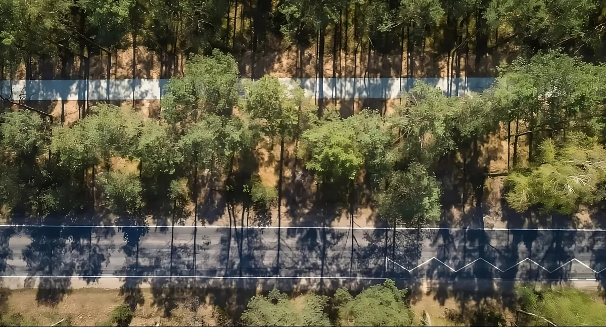 Pod Toruniem powstanie ścieżka rowerowa. Starania o trasę trwały ponad 10 lat