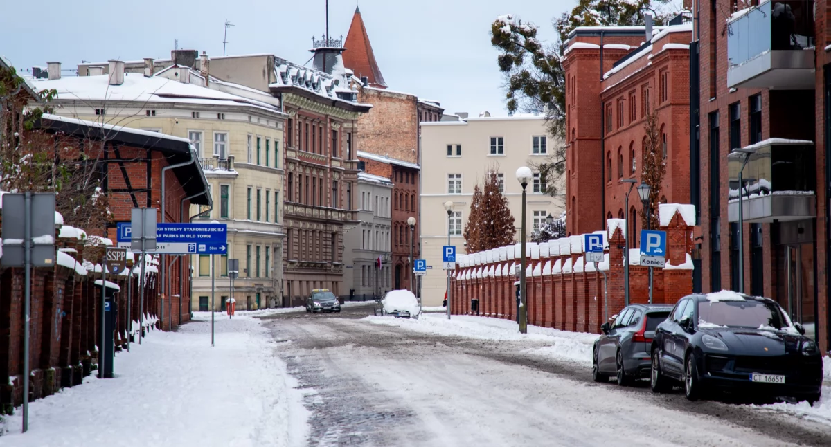 Fot. Agnieszka Bielecka, licencja: CC BY-NC 4.0