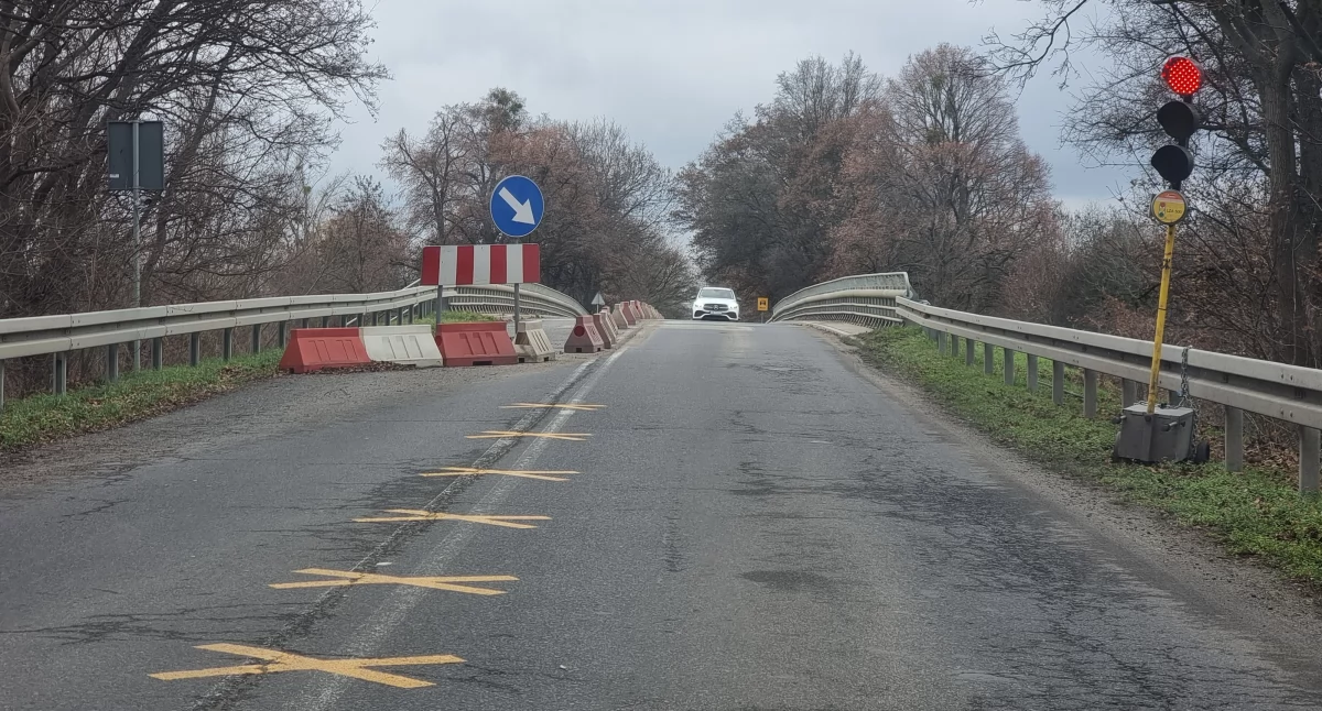 Fot. Ilustracyjne / GDDKiA