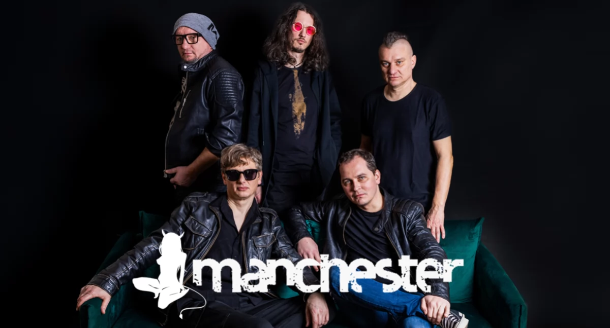 Ekstremalny quiz o toruńskiej kulturze. Komplet punktów tylko dla wybranych