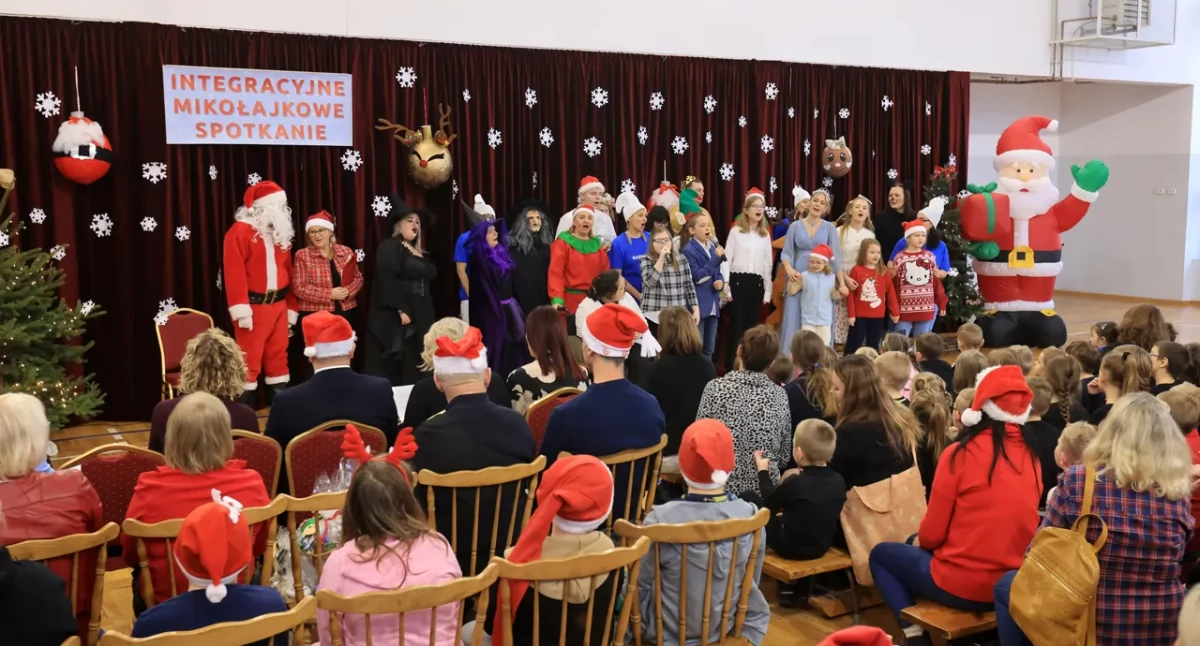 Fot. © UMT 2025, autor: Sławomir Kowalski, licencja: CC BY-NC 4.0