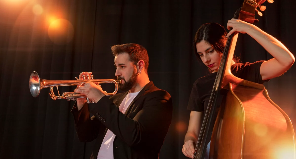 Ciekawostki, Jakie suszone owoce orzechy obniżają ciśnienie jeść nadciśnieniu - zdjęcie, fotografia