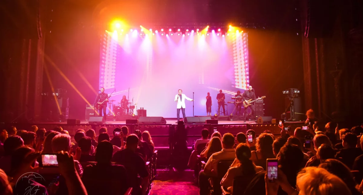 Fot. facebook.com/thomasandersofficial