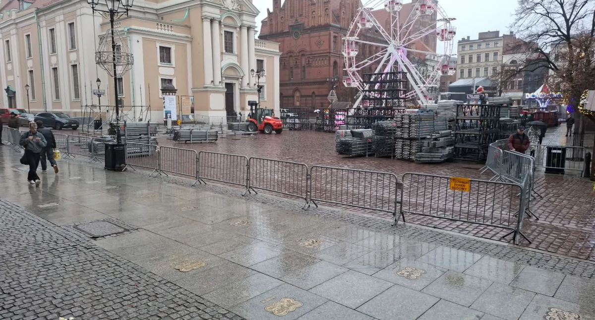 Fot. Biuro Toruńskiego Centrum Miasta 
