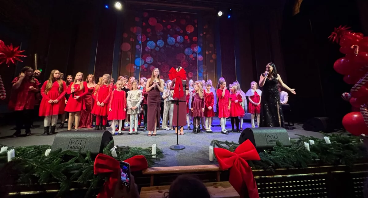 Fot. Sara Pach & Szulc Studio Rozwoju