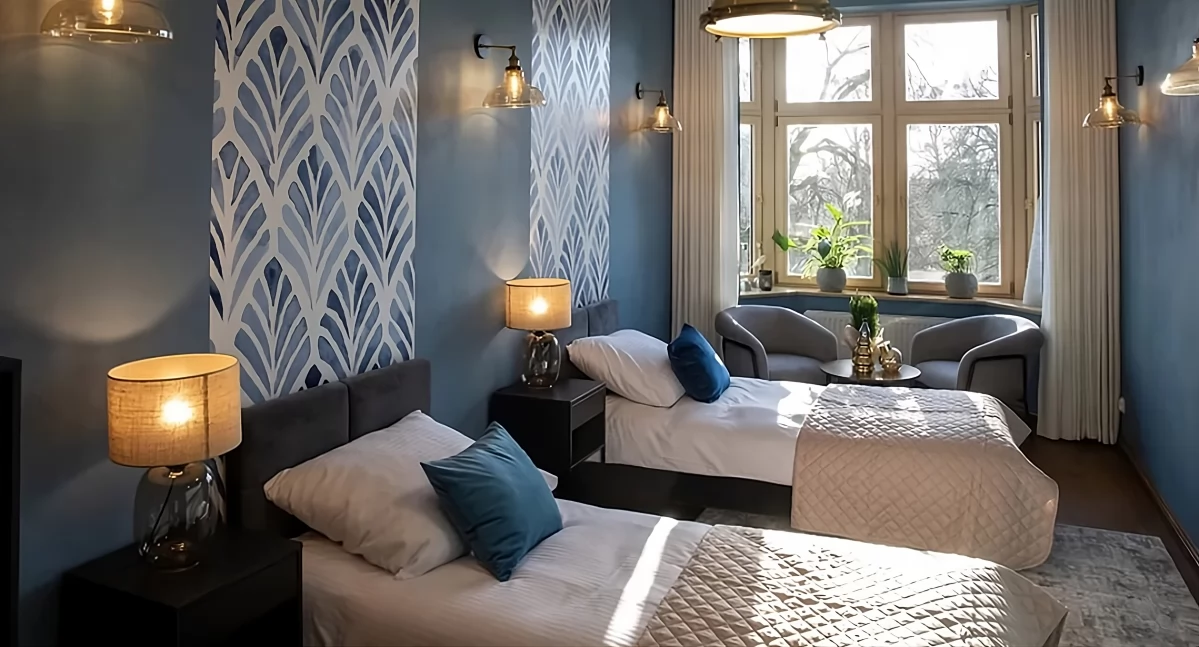 Otwarcie pierwszego w Toruniu Zakładu Aktywizacji Zawodowej, fot. Wojtek Szabelski / UMT