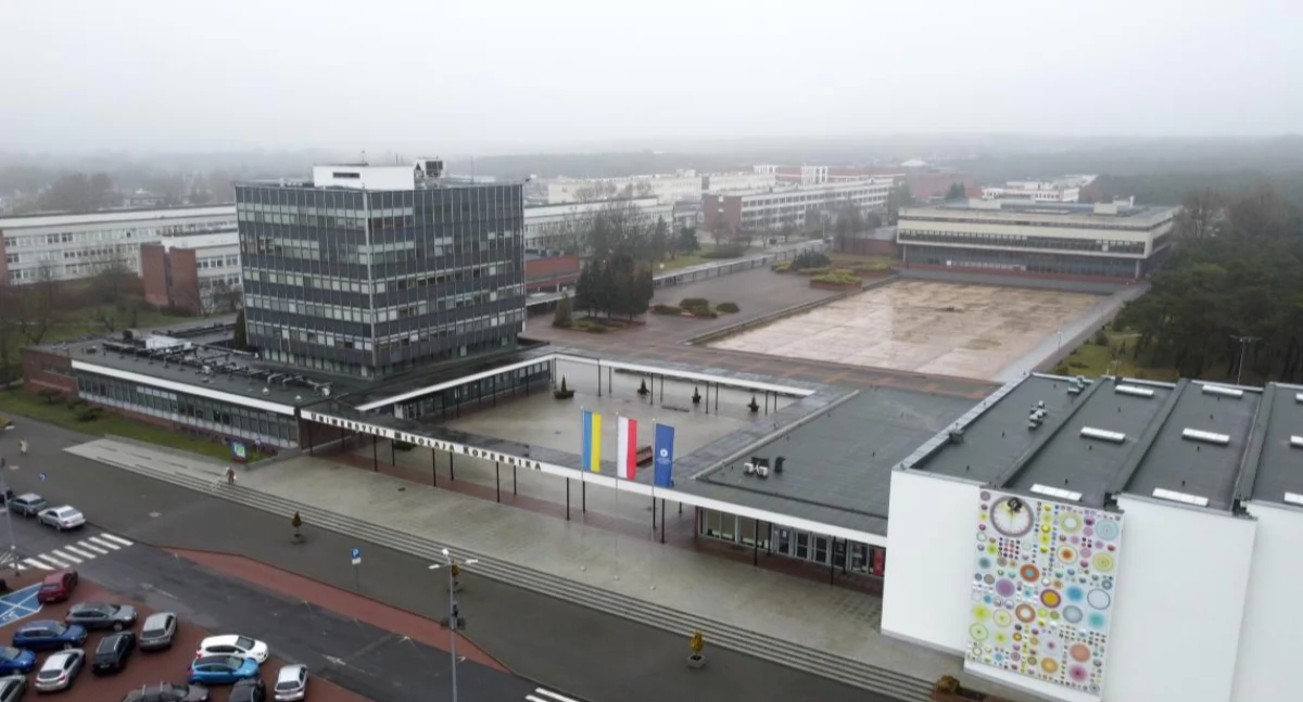 Fot. Bartosz Fryckowski / ototorun.pl