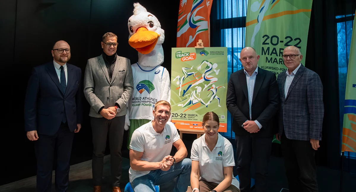 Fot. © UMT 2025, autor: Wojtek Szabelski, licencja: CC BY-NC 4.0