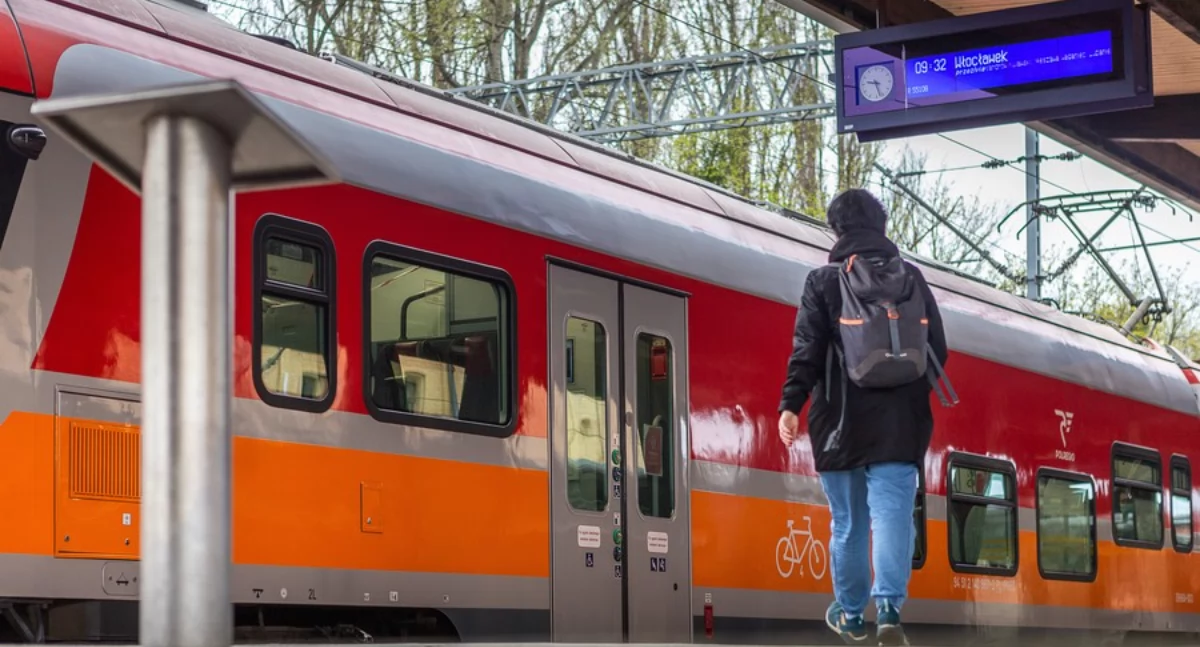 Fot. Szymon Zdziebło/tarantoga.pl dla UMWKP