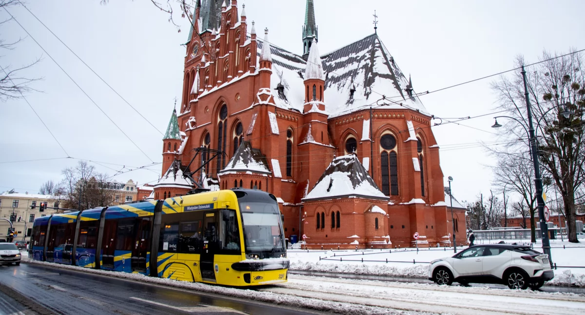 Fot. © UMT 2025, autor: Fotograf Agnieszka Bielecka, licencja: CC BY-NC 4.0