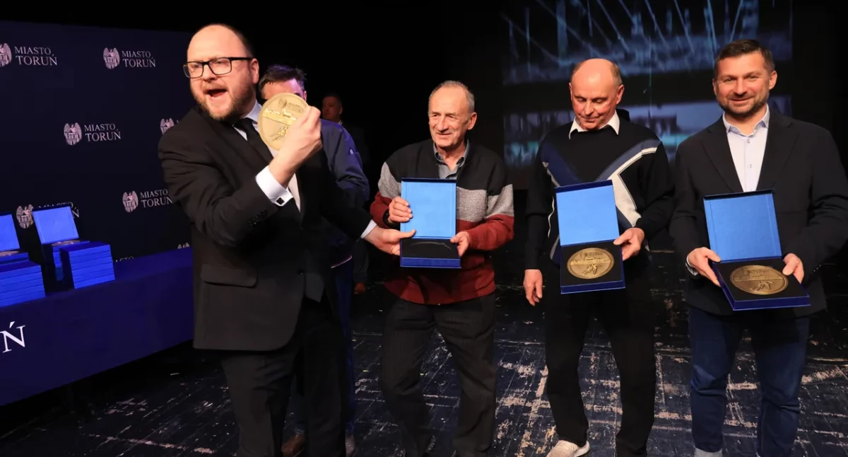 Fot. Sławomir Kowalski © UMT 2025, licencja: CC BY-NC 4.0