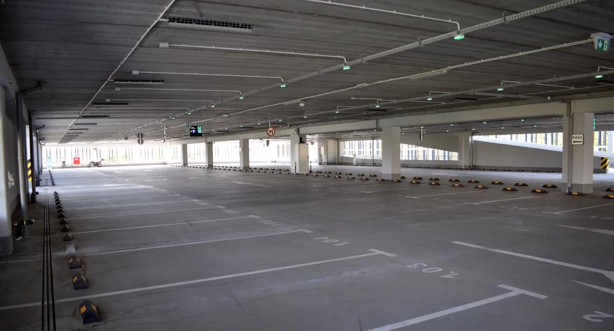 Fot. Bartosz Fryckowski / ototorun.pl