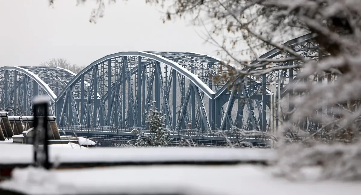 Fot. Urząd Miasta / Adam Zakrzewski