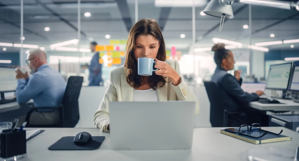 Ciekawostki, nadruk przetrwa zmywarkę Wszystko trwałości znakowania kubkach firmy - zdjęcie, fotografia