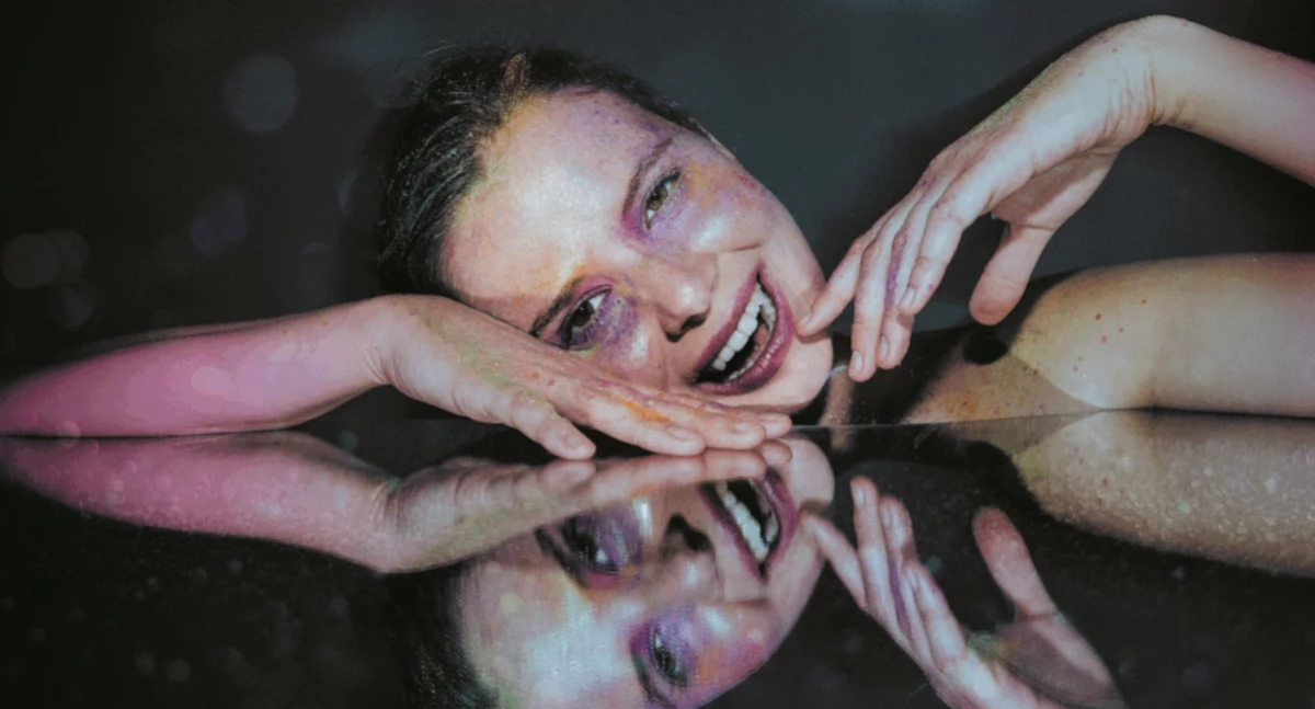 Fot. Teatr Horzycy w Toruniu