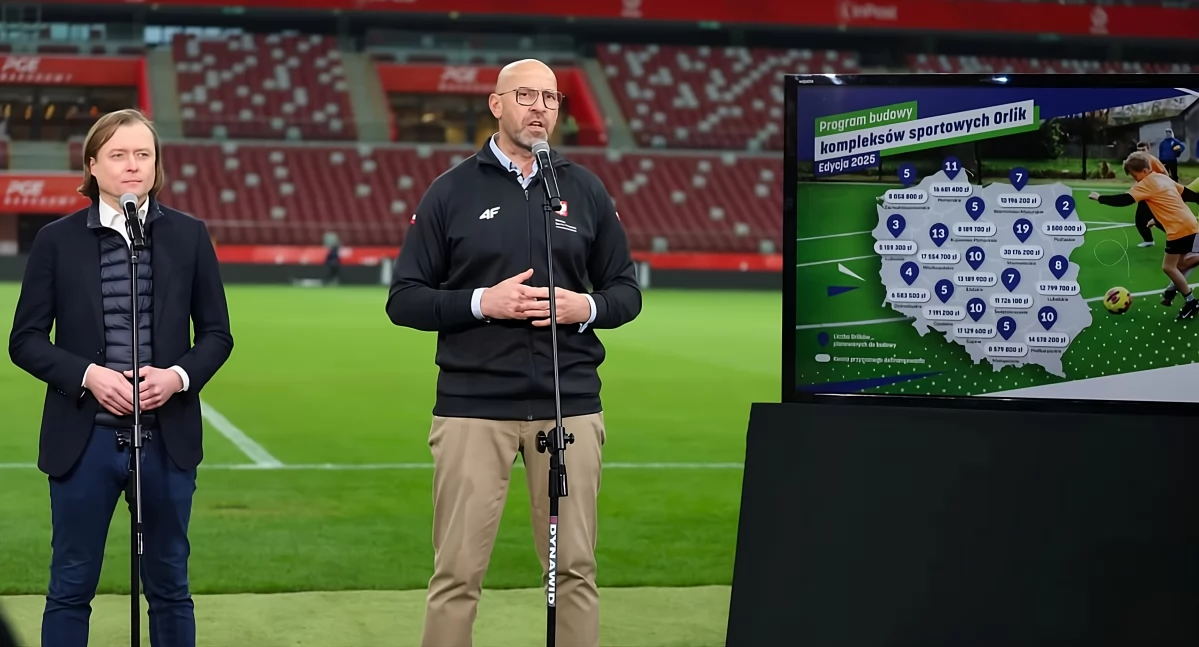 Fot. MSiT oraz UG Obrowo