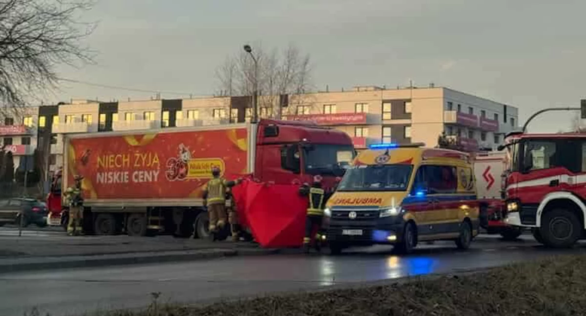 Fot. KM PSP Toruń oraz ototorun.pl