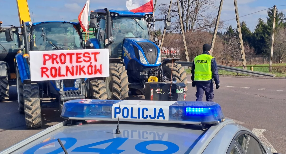 Fot. policja.pl