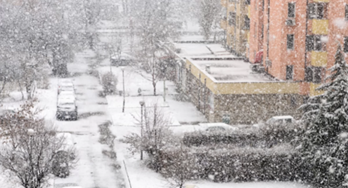 Fot. Rządowe Centrum Bezpieczeństwa