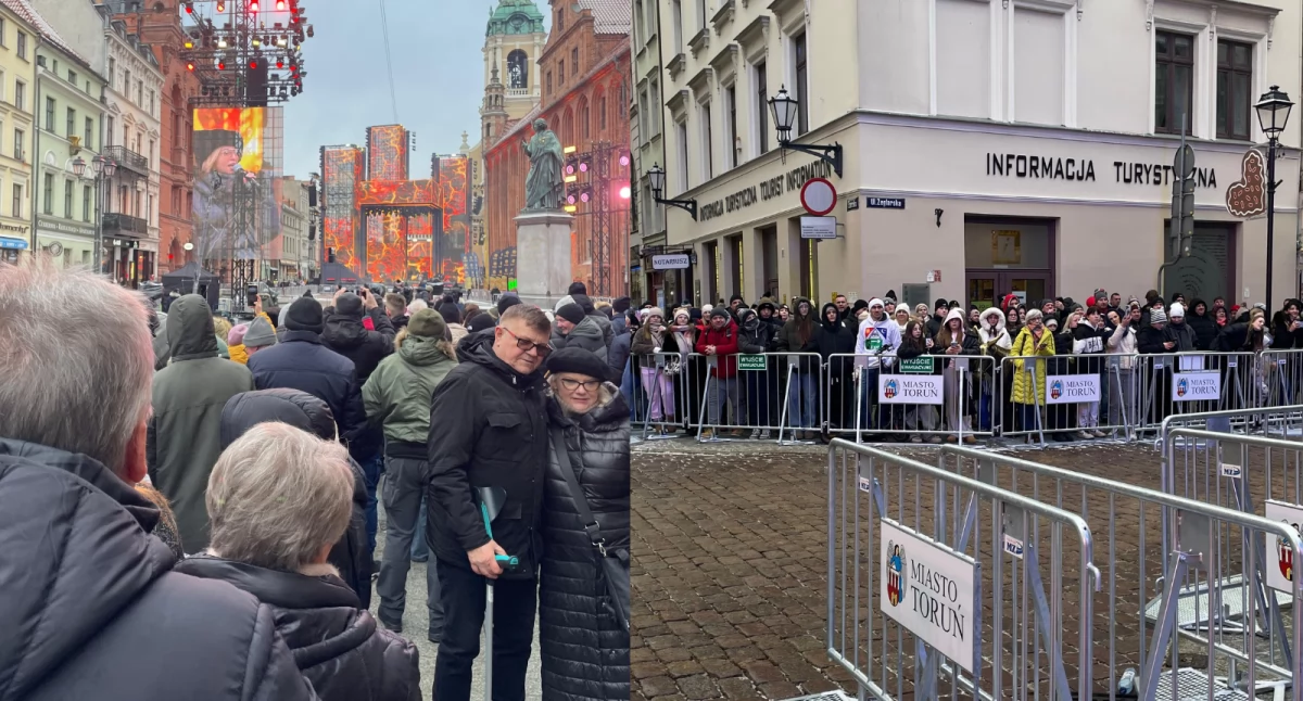 Fot. Filip Sobczak / ototorun.pl