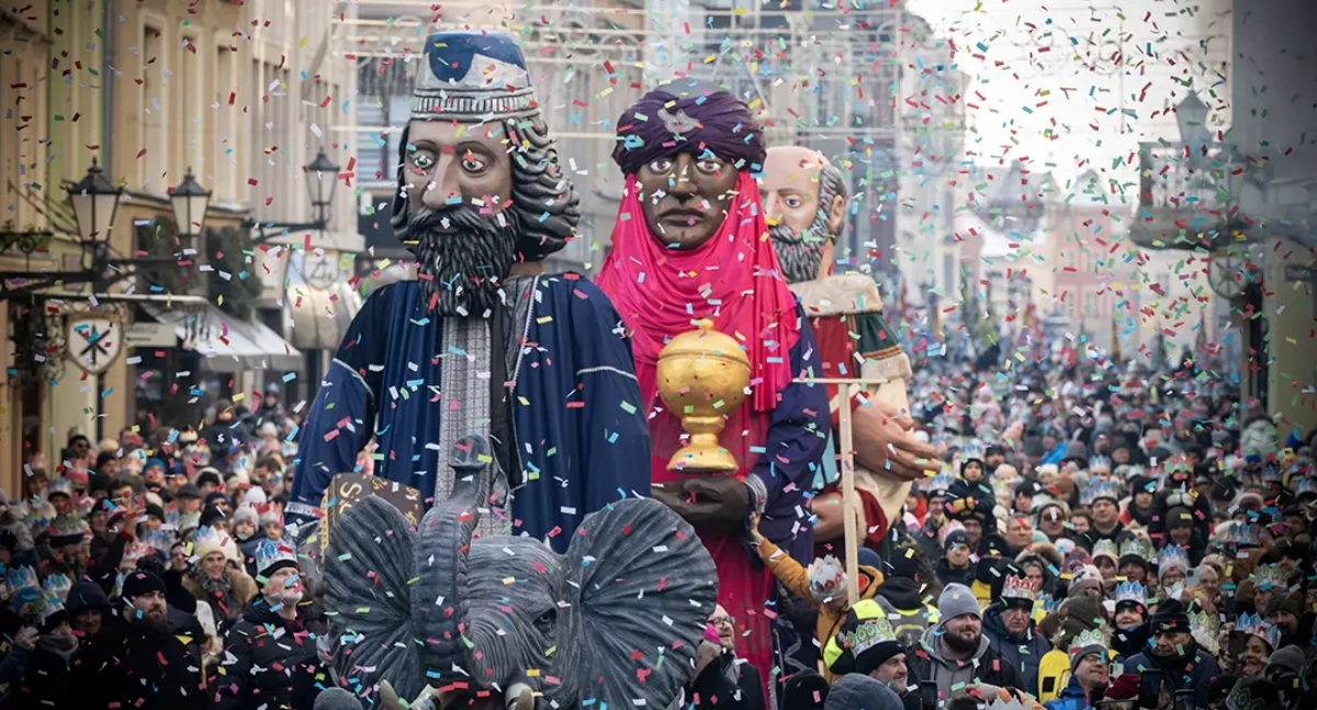 Fot. Wojtek Szabelski © UMT 2025, licencja: CC BY-NC 4.0