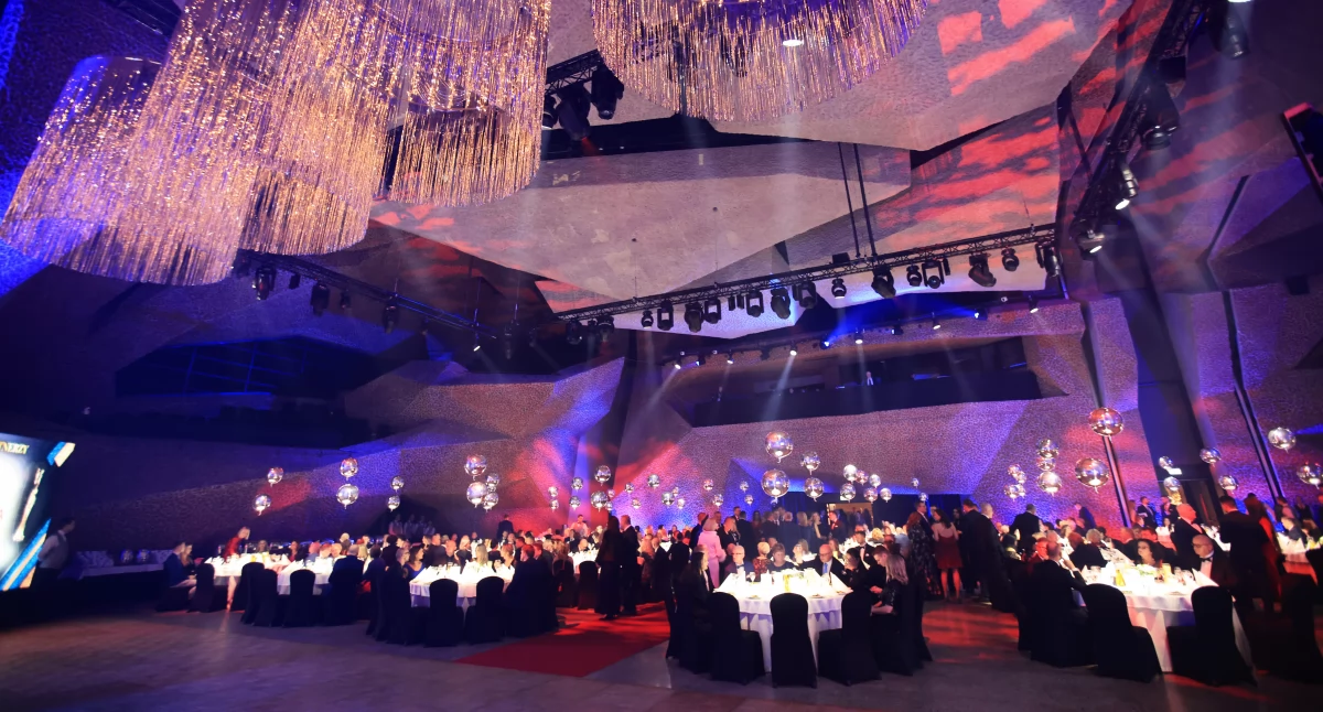 Fot. Toruńska Orkiestra Symfoniczna