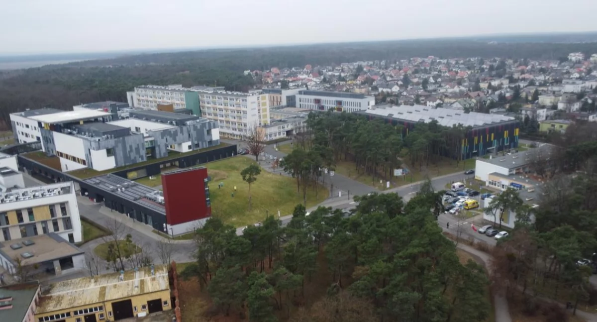 Fot. Bartosz Fryckowski / ototorun.pl