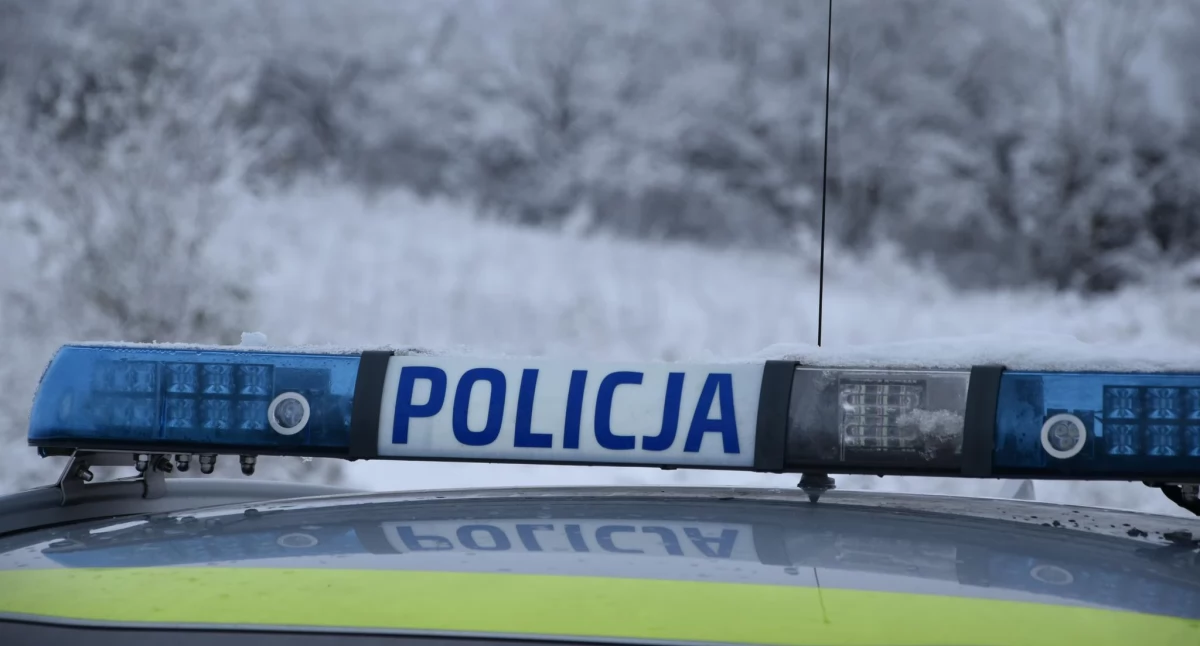 Fot. policja.pl