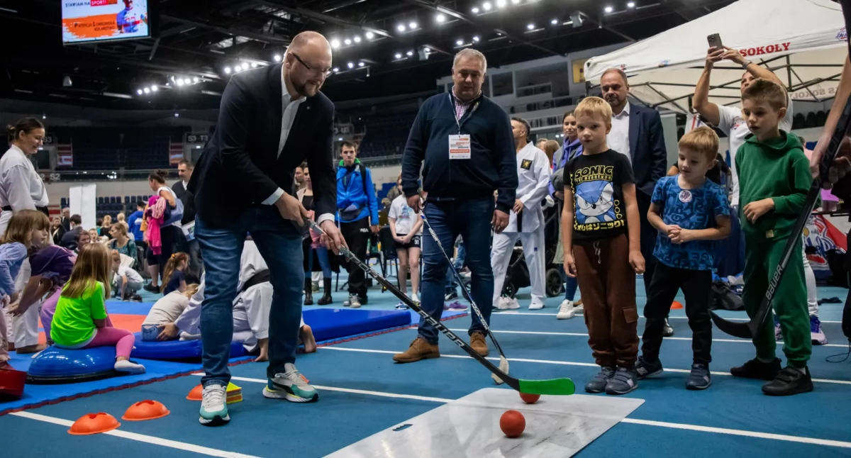 Fot. © UMT 2024, autor: Agnieszka Bielecka, licencja: CC BY-NC 4.0