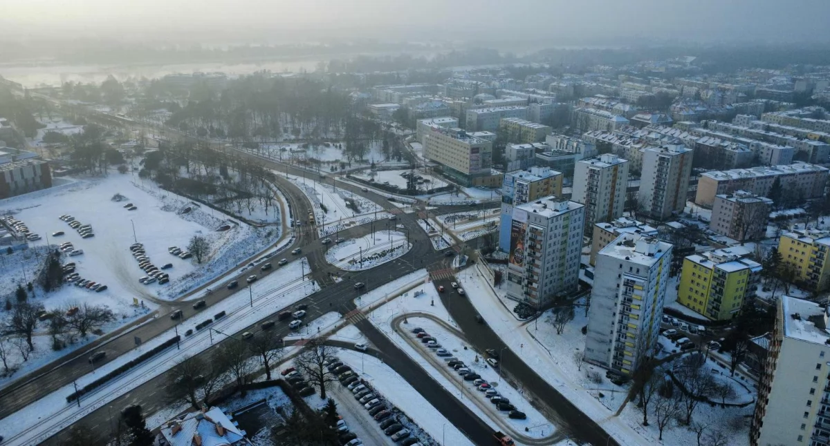 Fot. Filip Sobczak / ototorun.pl