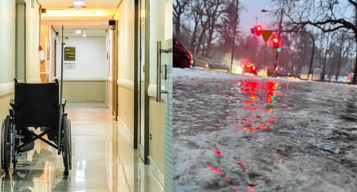 Fot. pixabay.com oraz Łukasz Broniszewski