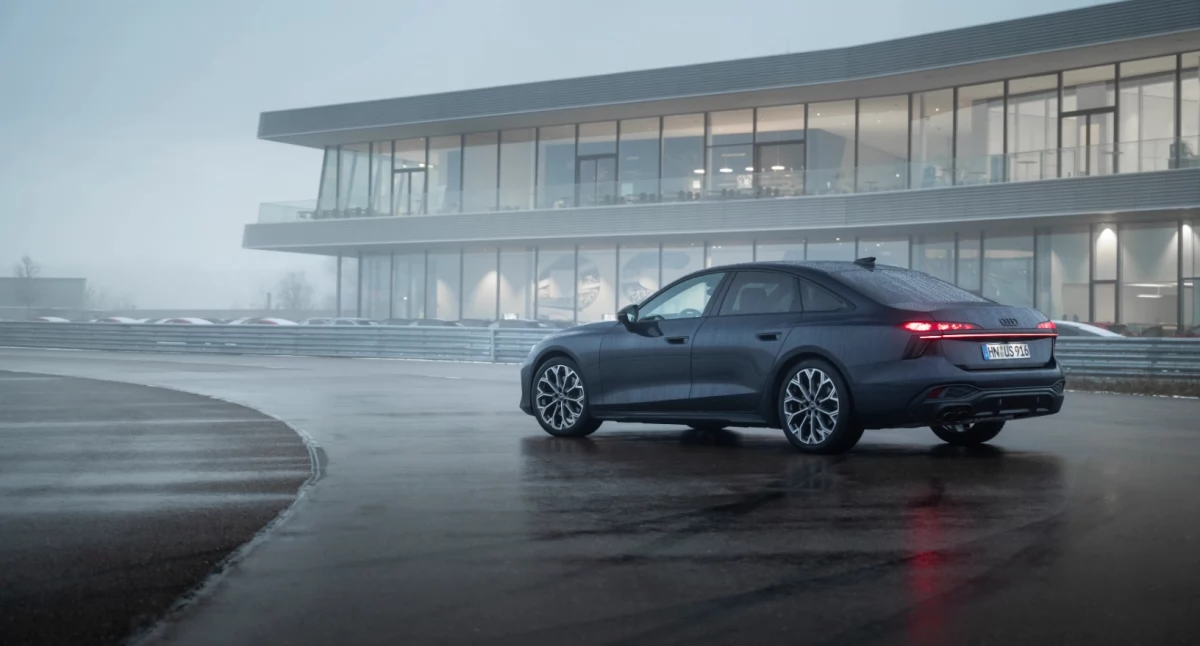 Ciekawostki, Poczuj przewagę Modele rocznikowe korzyścią - zdjęcie, fotografia