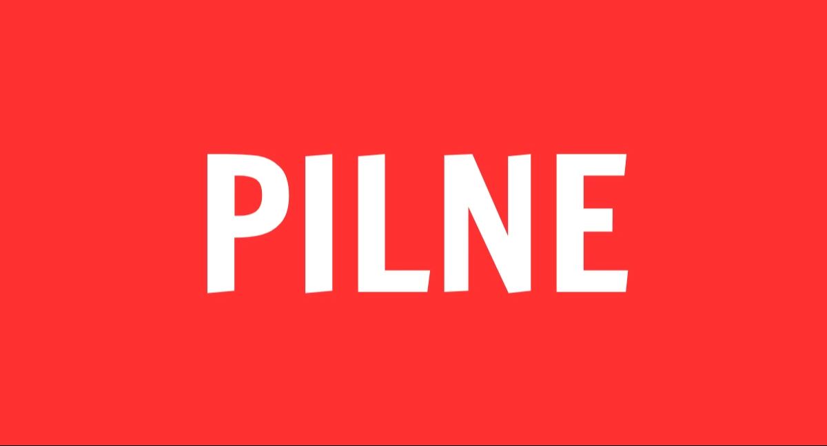 Straż pożarna, Tragedia Chełmnie Znaleziono ciała matki trójki dzieci - zdjęcie, fotografia