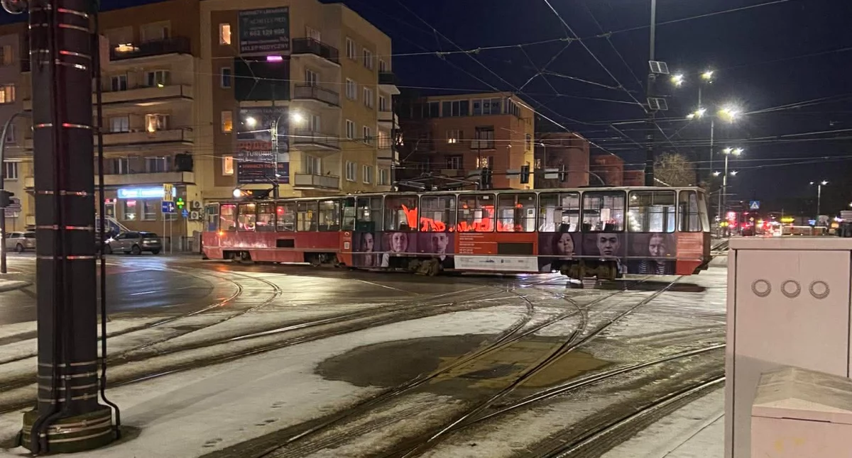 Fot. Filip Sobczak / ototorun.pl