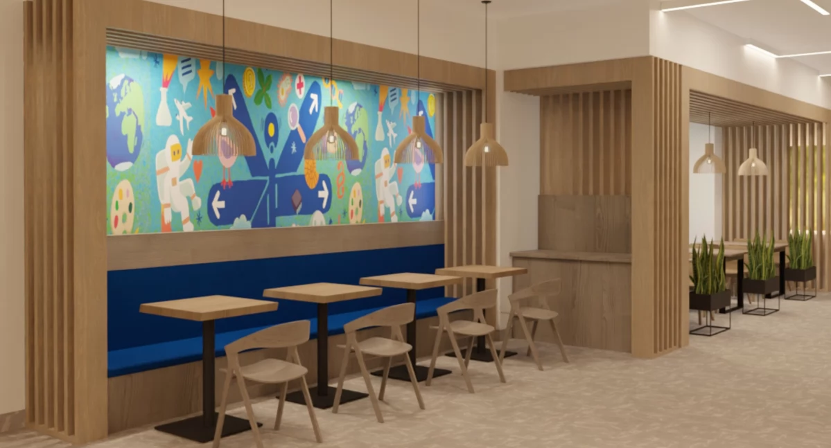 Fot. Uniwersytet Mikołaja Kopernika