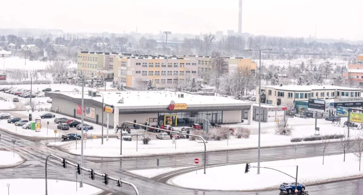 Fot. © UMT, licencja: CC BY-NC 4.0