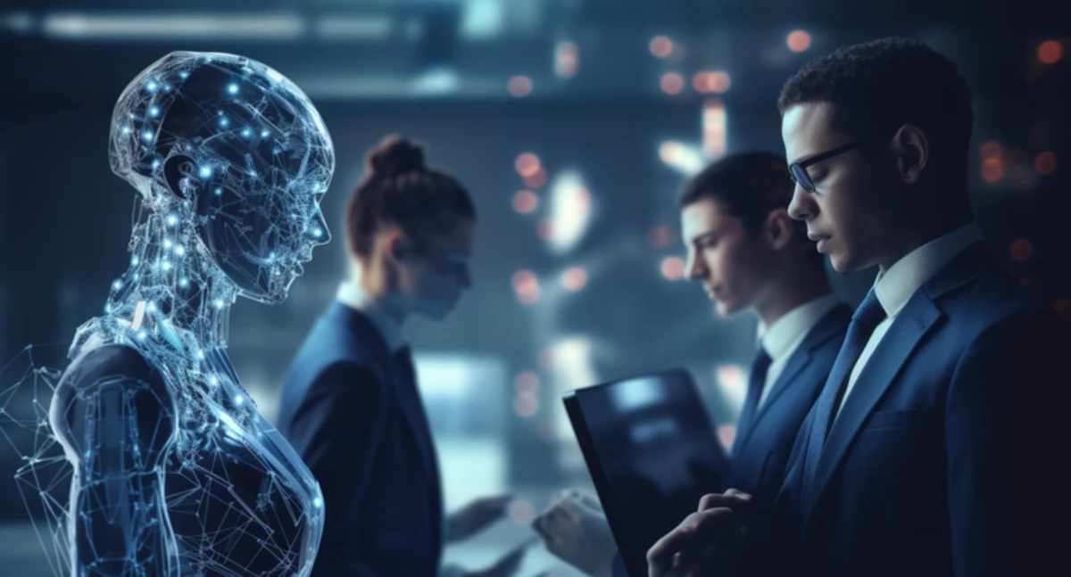 Ilustracyjne / pracuj.pl