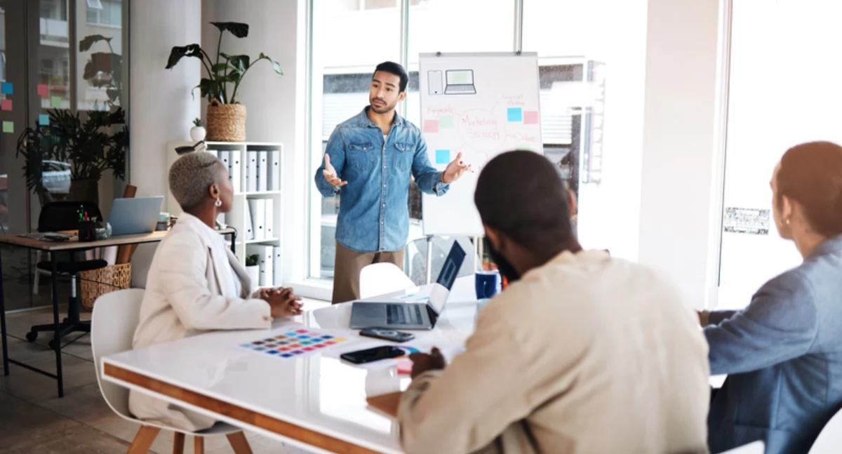 Ilustracyjne / pracuj.pl